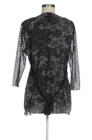 Damen Shirt Canda, Größe M, Farbe Schwarz, Preis € 12,99