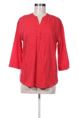 Bluză de femei Canda, Mărime S, Culoare Roșu, Preț 50,59 Lei, #136686859