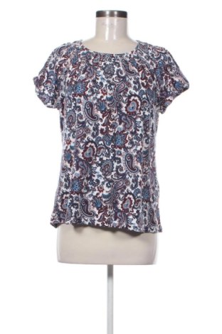 Bluză de femei Canda, Mărime L, Culoare Multicolor, Preț 50,99 Lei, #136696184