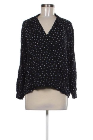 Bluză de femei Canda, Mărime XL, Culoare Multicolor, Preț 50,62 Lei, #136699344