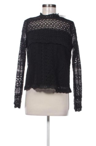 Bluză de femei Capsule, Mărime M, Culoare Negru, Preț 24,39 Lei, #136687502