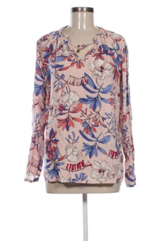Bluză de femei Cartoon, Mărime M, Culoare Multicolor, Preț 16,99 Lei, #136703908
