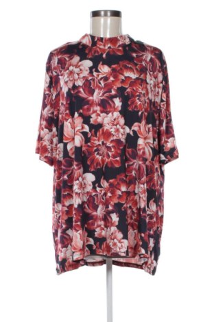 Bluză de femei Cassiopeia, Mărime L, Culoare Multicolor, Preț 96,24 Lei, #136702930