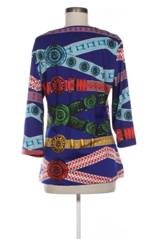 Bluză de femei Catwalk, Mărime L, Culoare Multicolor, Preț 151,99 Lei