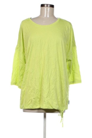 Дамска блуза Cecil, Размер XL, Цвят Зелен, Цена 17,89 €, #136676487