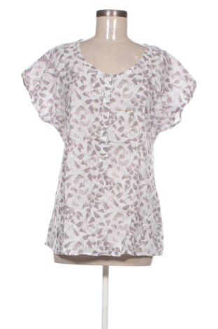 Bluză de femei Cecil, Mărime L, Culoare Multicolor, Preț 85,99 Lei
