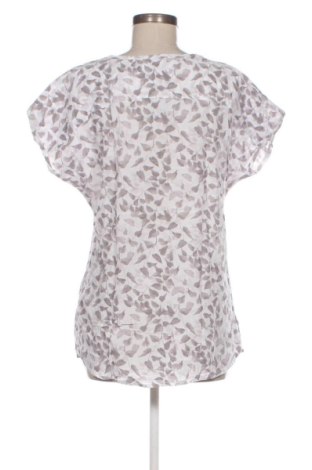 Bluză de femei Cecil, Mărime L, Culoare Multicolor, Preț 85,99 Lei