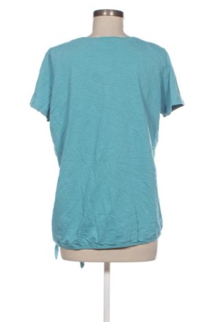 Дамска блуза Cecil, Размер L, Цвят Син, Цена 14,31 €