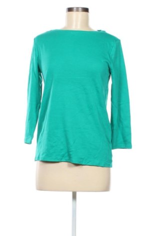 Bluzka damska Cecil, Rozmiar S, Kolor Zielony, Cena 91,99 zł, #136684874