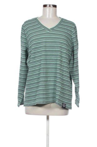 Дамска блуза Cecil, Размер XXL, Цвят Многоцветен, Цена 17,89 €