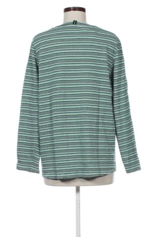 Дамска блуза Cecil, Размер XXL, Цвят Многоцветен, Цена 17,89 €