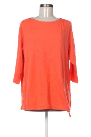 Bluzka damska Cecil, Rozmiar XXL, Kolor Czerwony, Cena 91,99 zł, #136685475