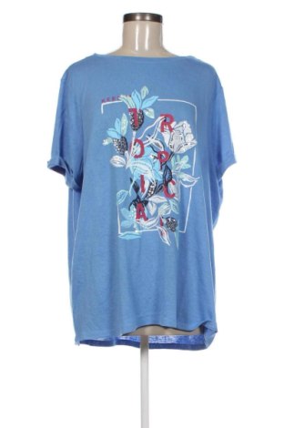 Bluzka damska Cecil, Rozmiar XXL, Kolor Kolorowy, Cena 72,99 zł, #136688538