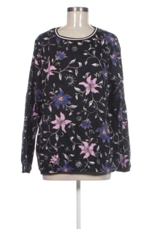 Bluză de femei Cecil, Mărime L, Culoare Multicolor, Preț 107,99 Lei