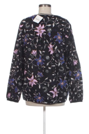 Bluză de femei Cecil, Mărime L, Culoare Multicolor, Preț 107,99 Lei