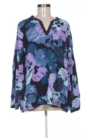 Bluză de femei Cecil, Mărime XXL, Culoare Multicolor, Preț 107,99 Lei