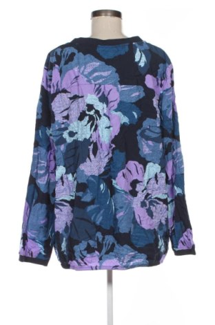 Bluză de femei Cecil, Mărime XXL, Culoare Multicolor, Preț 107,99 Lei