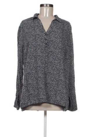 Дамска блуза Cecil, Размер XXL, Цвят Многоцветен, Цена 17,89 €, #136689043