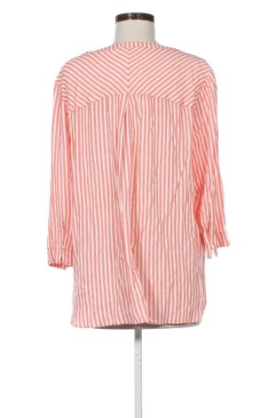 Bluză de femei Cecil, Mărime L, Culoare Multicolor, Preț 107,99 Lei