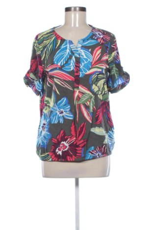 Damen Shirt Cecil, Größe L, Farbe Mehrfarbig, Preis 13,99 €, #136689840