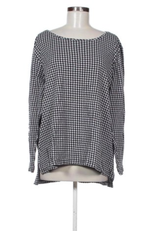 Дамска блуза Cecil, Размер XXL, Цвят Многоцветен, Цена 17,89 €, #136694045