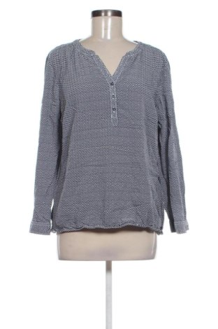 Bluzka damska Cecil, Rozmiar XL, Kolor Kolorowy, Cena 91,99 zł, #136694706