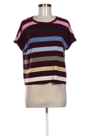 Bluză de femei Cecil, Mărime M, Culoare Multicolor, Preț 71,99 Lei, #136695941