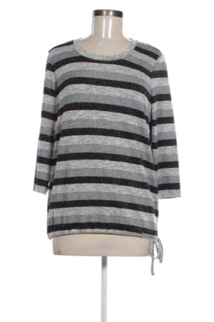 Damen Shirt Cecil, Größe S, Farbe Mehrfarbig, Preis 22,99 €, #136698809