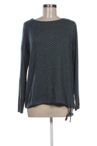 Дамска блуза Cecil, Размер L, Цвят Многоцветен, Цена 13,80 €, #136702833