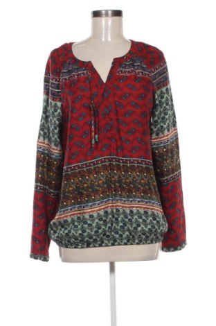 Bluză de femei Cecil, Mărime S, Culoare Multicolor, Preț 34,99 Lei, #136704604