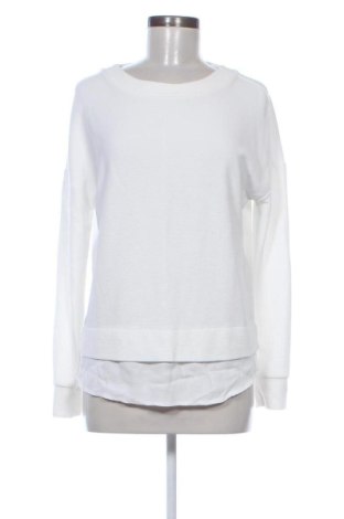 Bluză de femei Cecil, Mărime S, Culoare Alb, Preț 31,99 Lei, #136706722