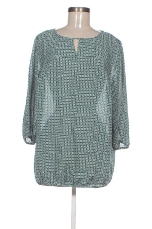Damen Shirt Charles Vogele, Größe XL, Farbe Mehrfarbig, Preis 7,99 €, #136695131