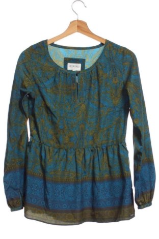 Bluză de femei Cherokee, Mărime XS, Culoare Multicolor, Preț 52,13 Lei, #136693136