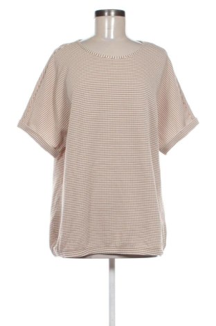 Bluzka damska Choise, Rozmiar XL, Kolor Kolorowy, Cena 51,99 zł, #136692502