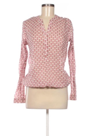 Bluză de femei Clarina Collection, Mărime M, Culoare Multicolor, Preț 20,99 Lei, #136699591