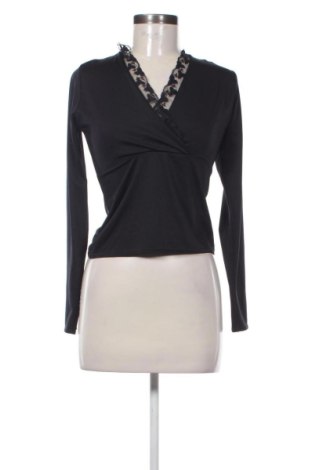 Bluză de femei Clockhouse, Mărime M, Culoare Negru, Preț 52,13 Lei, #136706211