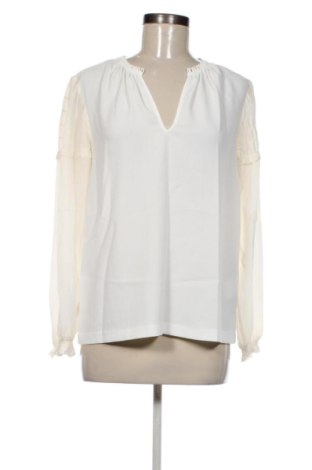 Damen Shirt Club Monaco, Größe M, Farbe Mehrfarbig, Preis 55,02 €, #136701440