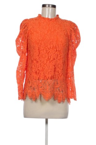 Bluză de femei Co'Couture, Mărime S, Culoare Multicolor, Preț 341,83 Lei, #136667466