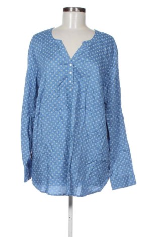 Bluză de femei Collection L, Mărime XXL, Culoare Multicolor, Preț 60,99 Lei