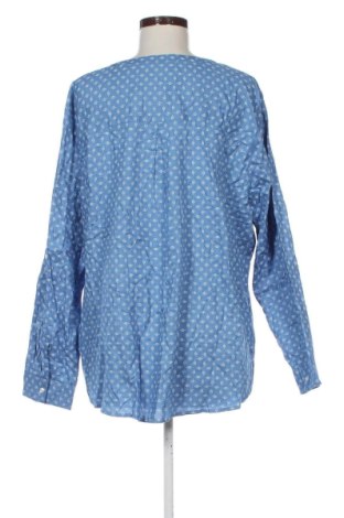 Bluză de femei Collection L, Mărime XXL, Culoare Multicolor, Preț 60,99 Lei