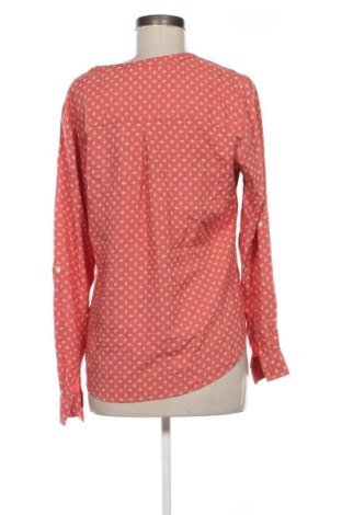 Дамска блуза Collection L, Размер M, Цвят Многоцветен, Цена 10,22 €