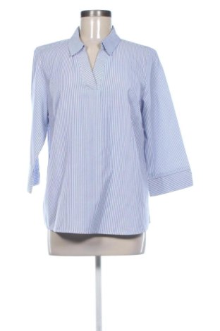 Bluzka damska Collection L, Rozmiar L, Kolor Kolorowy, Cena 53,58 zł, #136689418