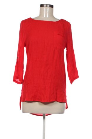 Bluză de femei Collezione, Mărime M, Culoare Roșu, Preț 52,13 Lei, #136690382