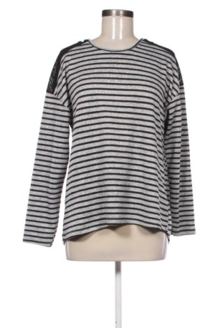 Bluză de femei Colloseum, Mărime M, Culoare Multicolor, Preț 16,99 Lei, #136700789