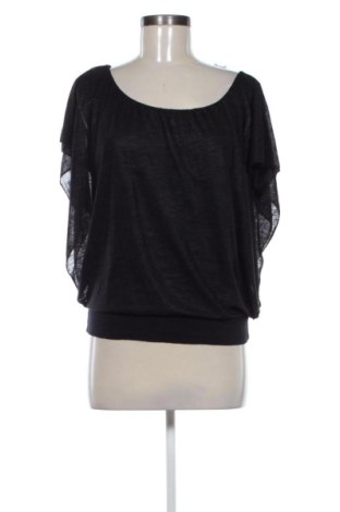 Damen Shirt Colloseum, Größe L, Farbe Schwarz, Preis 9,71 €, #136702886