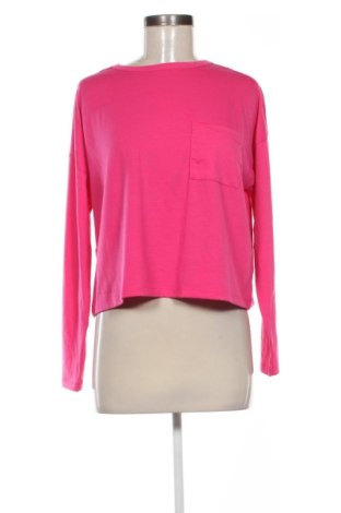 Bluză de femei Colsie, Mărime XXL, Culoare Roz, Preț 60,99 Lei
