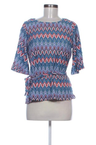 Bluză de femei Unbranded, Mărime M, Culoare Multicolor, Preț 48,99 Lei, #136485686