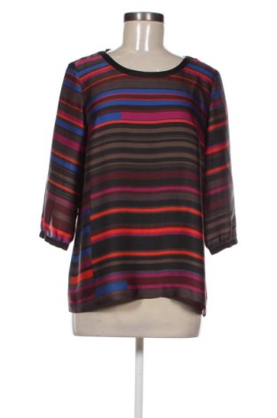 Bluză de femei Comma,, Mărime S, Culoare Multicolor, Preț 151,99 Lei