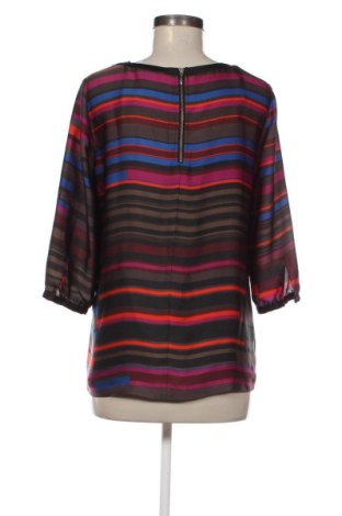 Bluză de femei Comma,, Mărime S, Culoare Multicolor, Preț 151,99 Lei