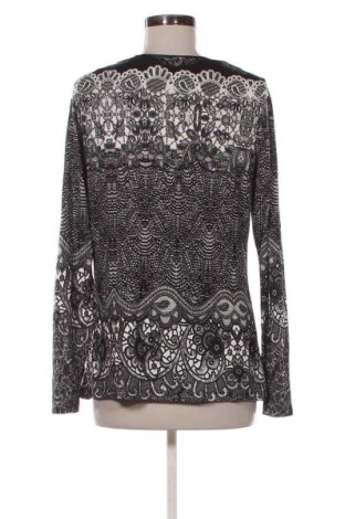 Bluză de femei Comma,, Mărime L, Culoare Multicolor, Preț 151,99 Lei